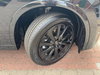 Mazda CX-80 3.3 e-SKYACTIV D MHEV Homura Plus SUV 5dr Diesel Hybrid Auto 4WD Euro 6 (s/s) (254 ps) 5dr Automatic 2026