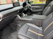 Mazda CX-80 3.3 e-SKYACTIV D MHEV Homura Plus SUV 5dr Diesel Hybrid Auto 4WD Euro 6 (s/s) (254 ps) 5dr Automatic 2026