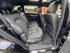 Mazda CX-80 3.3 e-SKYACTIV D MHEV Homura Plus SUV 5dr Diesel Hybrid Auto 4WD Euro 6 (s/s) (254 ps) 5dr Automatic 2026