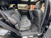 Mazda CX-80 3.3 e-SKYACTIV D MHEV Homura Plus SUV 5dr Diesel Hybrid Auto 4WD Euro 6 (s/s) (254 ps) 5dr Automatic 2026