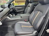 Mazda CX-80 3.3 e-SKYACTIV D MHEV Homura Plus SUV 5dr Diesel Hybrid Auto 4WD Euro 6 (s/s) (254 ps) 5dr Automatic 2026