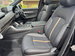 Mazda CX-80 3.3 e-SKYACTIV D MHEV Homura Plus SUV 5dr Diesel Hybrid Auto 4WD Euro 6 (s/s) (254 ps) 5dr Automatic 2026