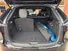 Mazda CX-80 3.3 e-SKYACTIV D MHEV Homura Plus SUV 5dr Diesel Hybrid Auto 4WD Euro 6 (s/s) (254 ps) 5dr Automatic 2026