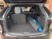 Mazda CX-80 3.3 e-SKYACTIV D MHEV Homura Plus SUV 5dr Diesel Hybrid Auto 4WD Euro 6 (s/s) (254 ps) 5dr Automatic 2026