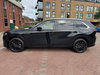 Mazda CX-80 3.3 e-SKYACTIV D MHEV Homura Plus SUV 5dr Diesel Hybrid Auto 4WD Euro 6 (s/s) (254 ps) 5dr Automatic 2026
