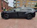 Mazda CX-80 3.3 e-SKYACTIV D MHEV Homura Plus SUV 5dr Diesel Hybrid Auto 4WD Euro 6 (s/s) (254 ps) 5dr Automatic 2026