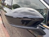 Mazda CX-80 3.3 e-SKYACTIV D MHEV Homura Plus SUV 5dr Diesel Hybrid Auto 4WD Euro 6 (s/s) (254 ps) 5dr Automatic 2026