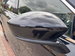 Mazda CX-80 3.3 e-SKYACTIV D MHEV Homura Plus SUV 5dr Diesel Hybrid Auto 4WD Euro 6 (s/s) (254 ps) 5dr Automatic 2026