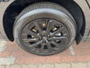 Mazda CX-80 3.3 e-SKYACTIV D MHEV Homura Plus SUV 5dr Diesel Hybrid Auto 4WD Euro 6 (s/s) (254 ps) 5dr Automatic 2026