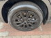 Mazda CX-80 3.3 e-SKYACTIV D MHEV Homura Plus SUV 5dr Diesel Hybrid Auto 4WD Euro 6 (s/s) (254 ps) 5dr Automatic 2026
