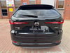 Mazda CX-80 3.3 e-SKYACTIV D MHEV Homura Plus SUV 5dr Diesel Hybrid Auto 4WD Euro 6 (s/s) (254 ps) 5dr Automatic 2026