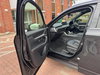 Mazda CX-80 3.3 e-SKYACTIV D MHEV Homura Plus SUV 5dr Diesel Hybrid Auto 4WD Euro 6 (s/s) (254 ps) 5dr Automatic 2026