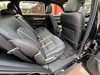 Mazda CX-80 3.3 e-SKYACTIV D MHEV Homura Plus SUV 5dr Diesel Hybrid Auto 4WD Euro 6 (s/s) (254 ps) 5dr Automatic 2026