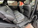 Mazda CX-80 3.3 e-SKYACTIV D MHEV Homura Plus SUV 5dr Diesel Hybrid Auto 4WD Euro 6 (s/s) (254 ps) 5dr Automatic 2026