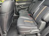 Mazda CX-80 3.3 e-SKYACTIV D MHEV Homura Plus SUV 5dr Diesel Hybrid Auto 4WD Euro 6 (s/s) (254 ps) 5dr Automatic 2026