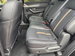 Mazda CX-80 3.3 e-SKYACTIV D MHEV Homura Plus SUV 5dr Diesel Hybrid Auto 4WD Euro 6 (s/s) (254 ps) 5dr Automatic 2026
