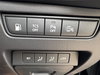 Mazda CX-80 3.3 e-SKYACTIV D MHEV Homura Plus SUV 5dr Diesel Hybrid Auto 4WD Euro 6 (s/s) (254 ps) 5dr Automatic 2026