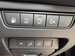 Mazda CX-80 3.3 e-SKYACTIV D MHEV Homura Plus SUV 5dr Diesel Hybrid Auto 4WD Euro 6 (s/s) (254 ps) 5dr Automatic 2026