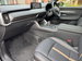 Mazda CX-80 3.3 e-SKYACTIV D MHEV Homura Plus SUV 5dr Diesel Hybrid Auto 4WD Euro 6 (s/s) (254 ps) 5dr Automatic 2026