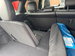 Mazda CX-80 3.3 e-SKYACTIV D MHEV Homura Plus SUV 5dr Diesel Hybrid Auto 4WD Euro 6 (s/s) (254 ps) 5dr Automatic 2026