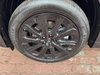 Mazda CX-80 3.3 e-SKYACTIV D MHEV Homura Plus SUV 5dr Diesel Hybrid Auto 4WD Euro 6 (s/s) (254 ps) 5dr Automatic 2026