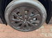 Mazda CX-80 3.3 e-SKYACTIV D MHEV Homura Plus SUV 5dr Diesel Hybrid Auto 4WD Euro 6 (s/s) (254 ps) 5dr Automatic 2026