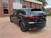 Mazda CX-80 3.3 e-SKYACTIV D MHEV Homura Plus SUV 5dr Diesel Hybrid Auto 4WD Euro 6 (s/s) (254 ps) 5dr Automatic 2026
