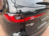 Mazda CX-80 3.3 e-SKYACTIV D MHEV Homura Plus SUV 5dr Diesel Hybrid Auto 4WD Euro 6 (s/s) (254 ps) 5dr Automatic 2026