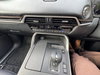 Mazda CX-80 3.3 e-SKYACTIV D MHEV Homura Plus SUV 5dr Diesel Hybrid Auto 4WD Euro 6 (s/s) (254 ps) 5dr Automatic 2026
