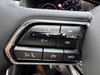 Mazda CX-80 3.3 e-SKYACTIV D MHEV Homura Plus SUV 5dr Diesel Hybrid Auto 4WD Euro 6 (s/s) (254 ps) 5dr Automatic 2026