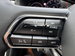 Mazda CX-80 3.3 e-SKYACTIV D MHEV Homura Plus SUV 5dr Diesel Hybrid Auto 4WD Euro 6 (s/s) (254 ps) 5dr Automatic 2026