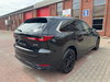 Mazda CX-80 3.3 e-SKYACTIV D MHEV Homura Plus SUV 5dr Diesel Hybrid Auto 4WD Euro 6 (s/s) (254 ps) 5dr Automatic 2026