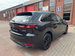 Mazda CX-80 3.3 e-SKYACTIV D MHEV Homura Plus SUV 5dr Diesel Hybrid Auto 4WD Euro 6 (s/s) (254 ps) 5dr Automatic 2026