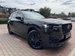 Mazda CX-80 3.3 e-SKYACTIV D MHEV Homura Plus SUV 5dr Diesel Hybrid Auto 4WD Euro 6 (s/s) (254 ps) 5dr Automatic 2026