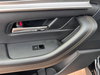 Mazda CX-80 3.3 e-SKYACTIV D MHEV Homura Plus SUV 5dr Diesel Hybrid Auto 4WD Euro 6 (s/s) (254 ps) 5dr Automatic 2026