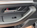 Mazda CX-80 3.3 e-SKYACTIV D MHEV Homura Plus SUV 5dr Diesel Hybrid Auto 4WD Euro 6 (s/s) (254 ps) 5dr Automatic 2026