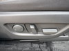 Mazda CX-80 3.3 e-SKYACTIV D MHEV Homura Plus SUV 5dr Diesel Hybrid Auto 4WD Euro 6 (s/s) (254 ps) 5dr Automatic 2026