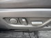 Mazda CX-80 3.3 e-SKYACTIV D MHEV Homura Plus SUV 5dr Diesel Hybrid Auto 4WD Euro 6 (s/s) (254 ps) 5dr Automatic 2026