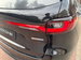 Mazda CX-80 3.3 e-SKYACTIV D MHEV Homura Plus SUV 5dr Diesel Hybrid Auto 4WD Euro 6 (s/s) (254 ps) 5dr Automatic 2026
