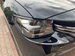 Mazda CX-80 3.3 e-SKYACTIV D MHEV Homura Plus SUV 5dr Diesel Hybrid Auto 4WD Euro 6 (s/s) (254 ps) 5dr Automatic 2026