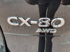 Mazda CX-80 3.3 e-SKYACTIV D MHEV Homura Plus SUV 5dr Diesel Hybrid Auto 4WD Euro 6 (s/s) (254 ps) 5dr Automatic 2026
