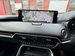 Mazda CX-80 3.3 e-SKYACTIV D MHEV Homura Plus SUV 5dr Diesel Hybrid Auto 4WD Euro 6 (s/s) (254 ps) 5dr Automatic 2026