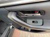 Mazda CX-80 3.3 e-SKYACTIV D MHEV Homura Plus SUV 5dr Diesel Hybrid Auto 4WD Euro 6 (s/s) (254 ps) 5dr Automatic 2026