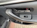 Mazda CX-80 3.3 e-SKYACTIV D MHEV Homura Plus SUV 5dr Diesel Hybrid Auto 4WD Euro 6 (s/s) (254 ps) 5dr Automatic 2026