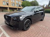 Mazda CX-80 3.3 e-SKYACTIV D MHEV Homura Plus SUV 5dr Diesel Hybrid Auto 4WD Euro 6 (s/s) (254 ps) 5dr Automatic 2026