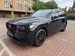 Mazda CX-80 3.3 e-SKYACTIV D MHEV Homura Plus SUV 5dr Diesel Hybrid Auto 4WD Euro 6 (s/s) (254 ps) 5dr Automatic 2026