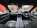Mazda CX-80 3.3 e-SKYACTIV D MHEV Homura Plus SUV 5dr Diesel Hybrid Auto 4WD Euro 6 (s/s) (254 ps) 5dr Automatic 2026