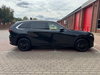 Mazda CX-80 3.3 e-SKYACTIV D MHEV Homura Plus SUV 5dr Diesel Hybrid Auto 4WD Euro 6 (s/s) (254 ps) 5dr Automatic 2026