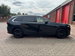 Mazda CX-80 3.3 e-SKYACTIV D MHEV Homura Plus SUV 5dr Diesel Hybrid Auto 4WD Euro 6 (s/s) (254 ps) 5dr Automatic 2026