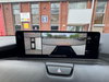 Mazda CX-80 3.3 e-SKYACTIV D MHEV Homura Plus SUV 5dr Diesel Hybrid Auto 4WD Euro 6 (s/s) (254 ps) 5dr Automatic 2026